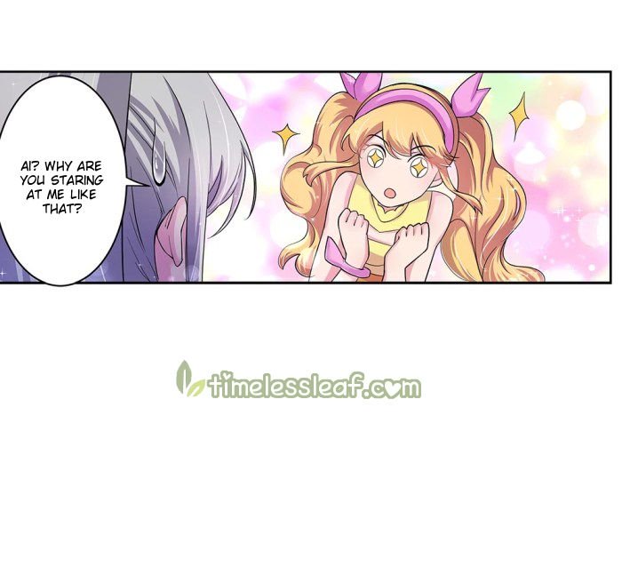 Page 7 of Chapter 3.5