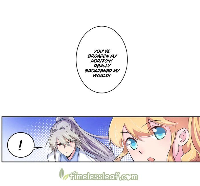 Page 8 of Chapter 3.5