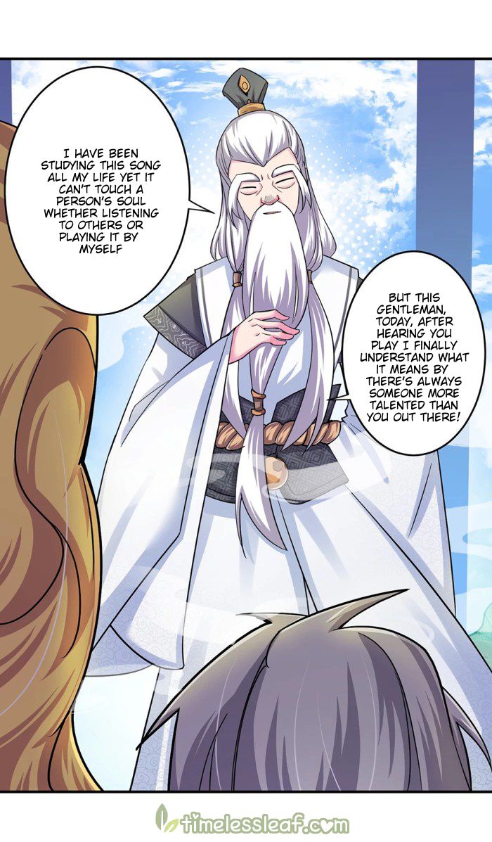 Page 9 of Chapter 3.5