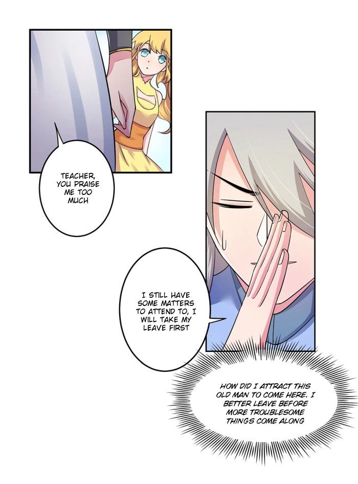 Page 10 of Chapter 3.5
