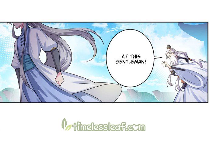 Page 11 of Chapter 3.5