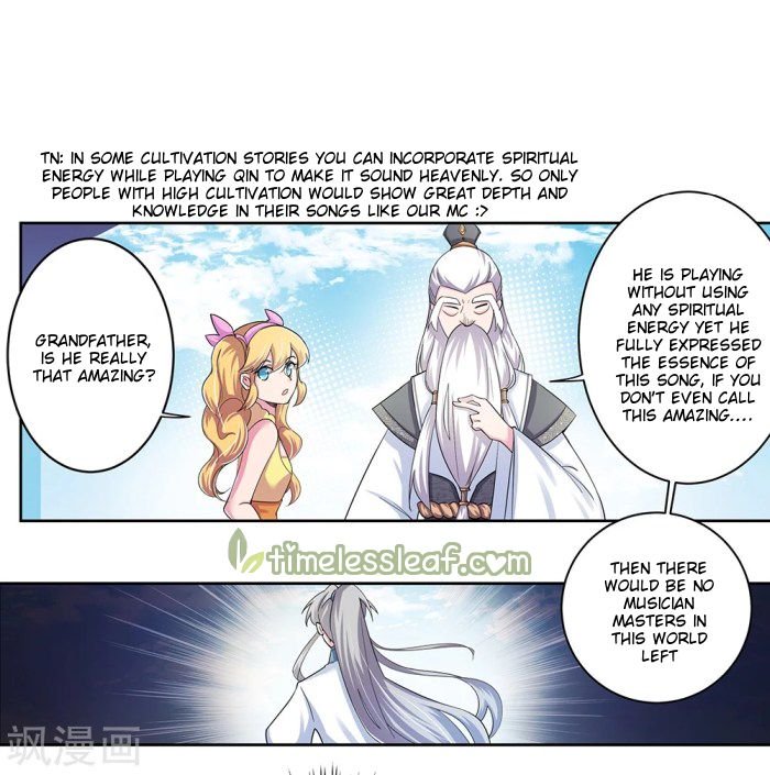 Page 12 of Chapter 3.5