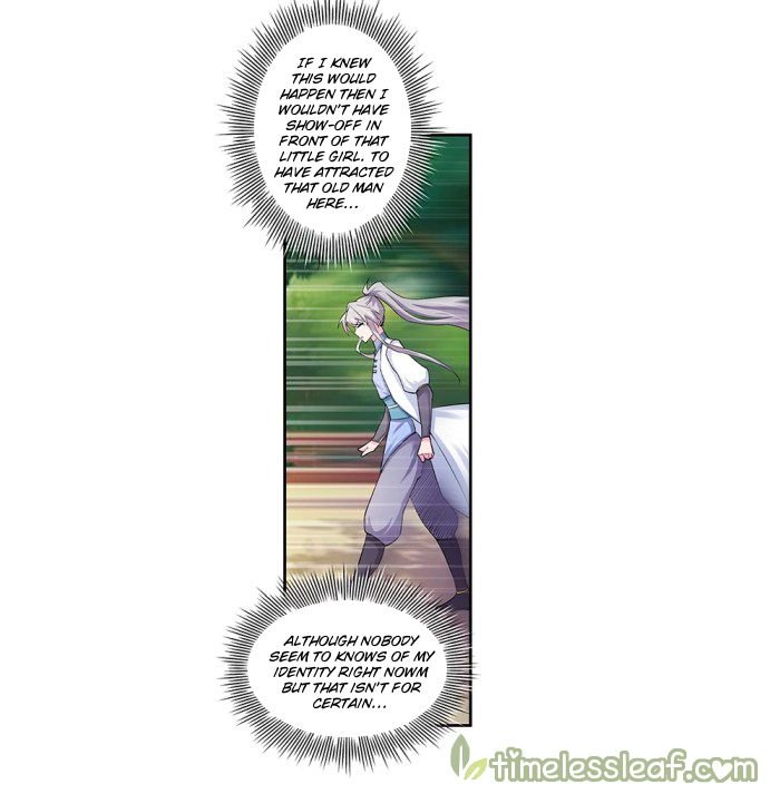 Page 13 of Chapter 3.5