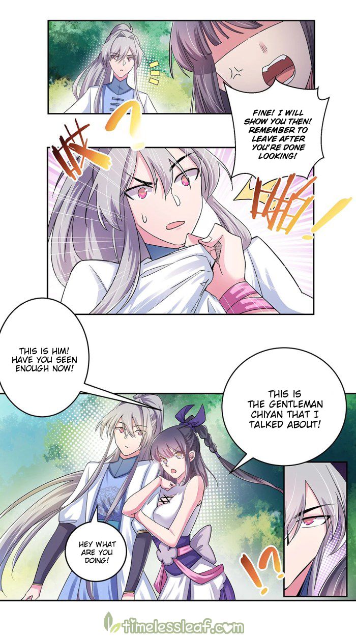 Page 14 of Chapter 3.5