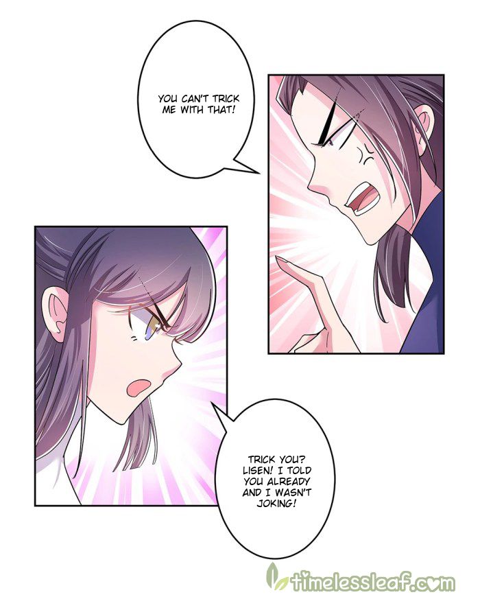 Page 16 of Chapter 3.5
