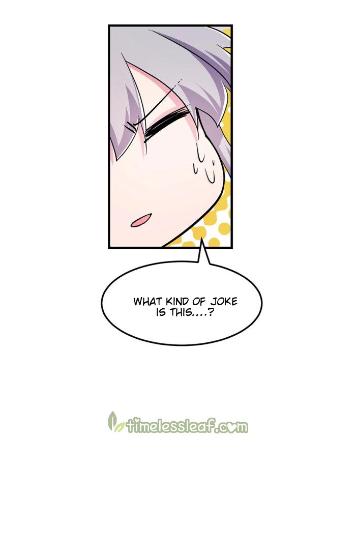 Page 17 of Chapter 3.5