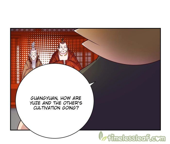 Page 1 of Chapter 30