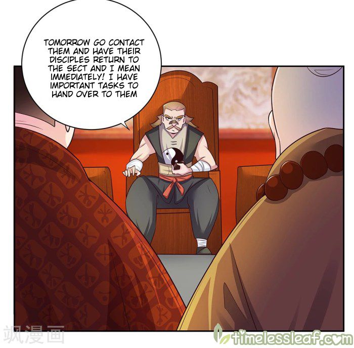 Page 3 of Chapter 30