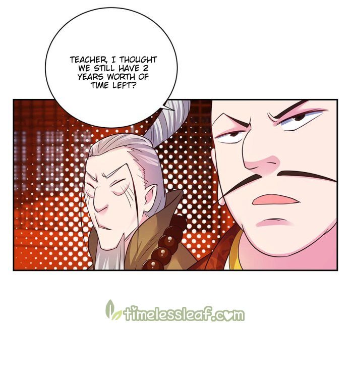 Page 4 of Chapter 30