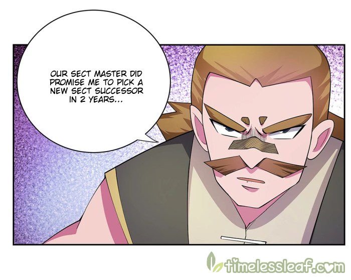 Page 5 of Chapter 30