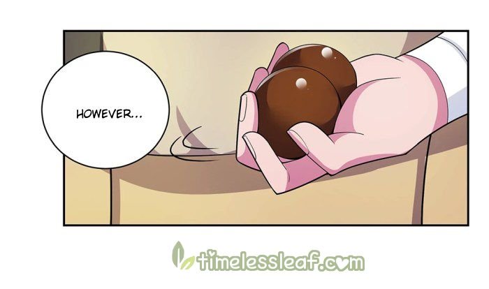 Page 6 of Chapter 30