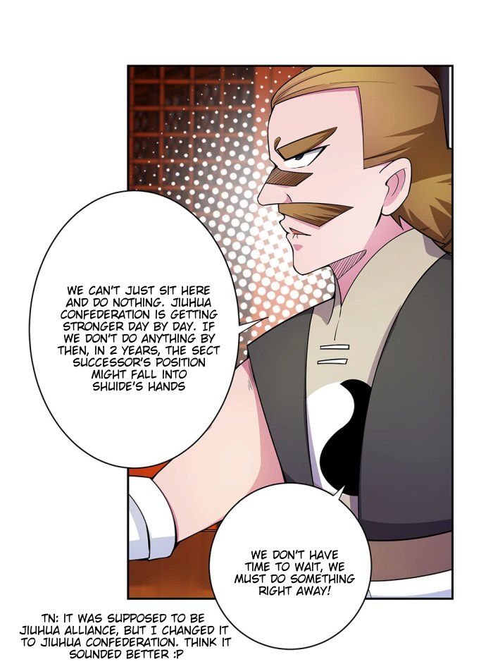 Page 7 of Chapter 30