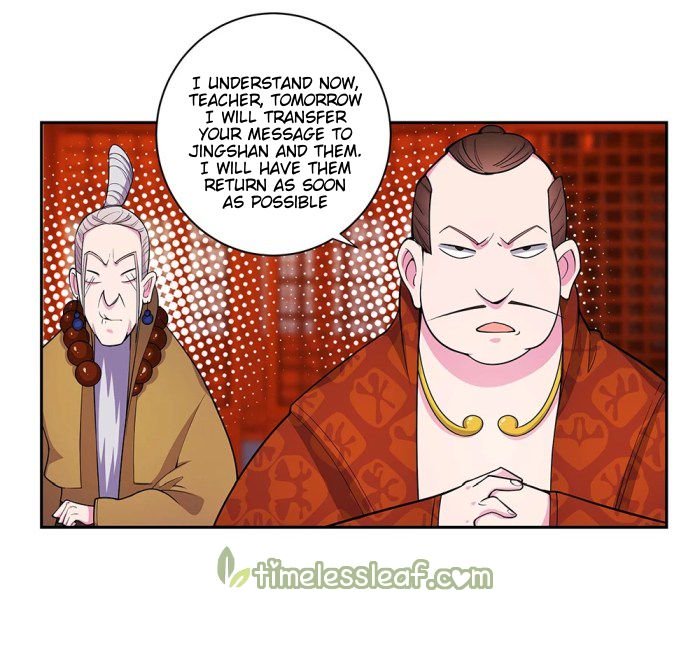 Page 8 of Chapter 30