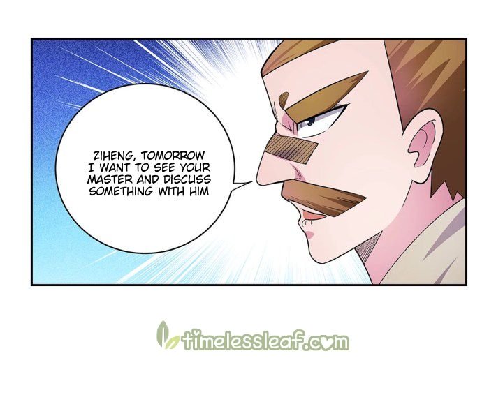 Page 9 of Chapter 30