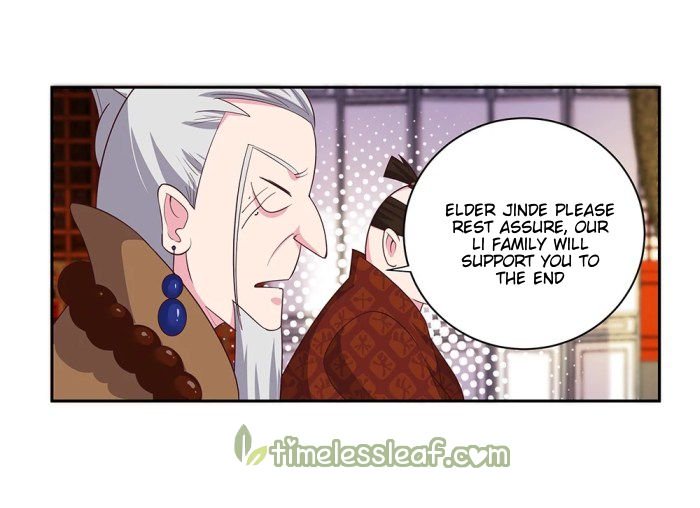 Page 10 of Chapter 30