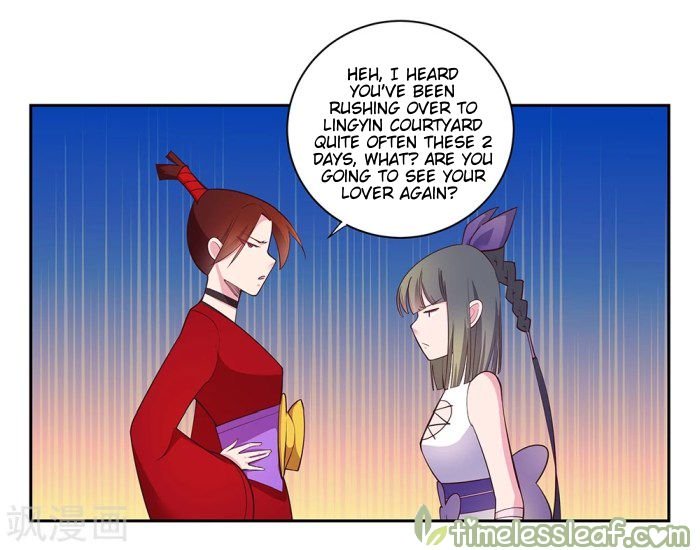 Page 16 of Chapter 30