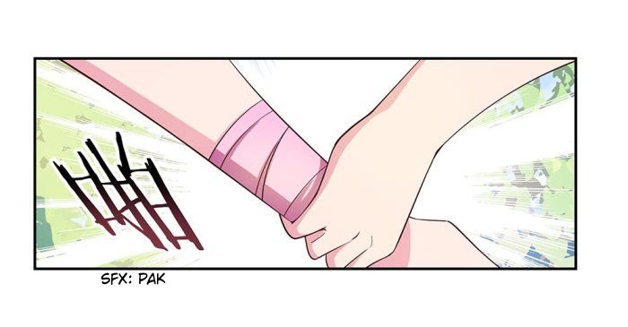 Page 18 of Chapter 30