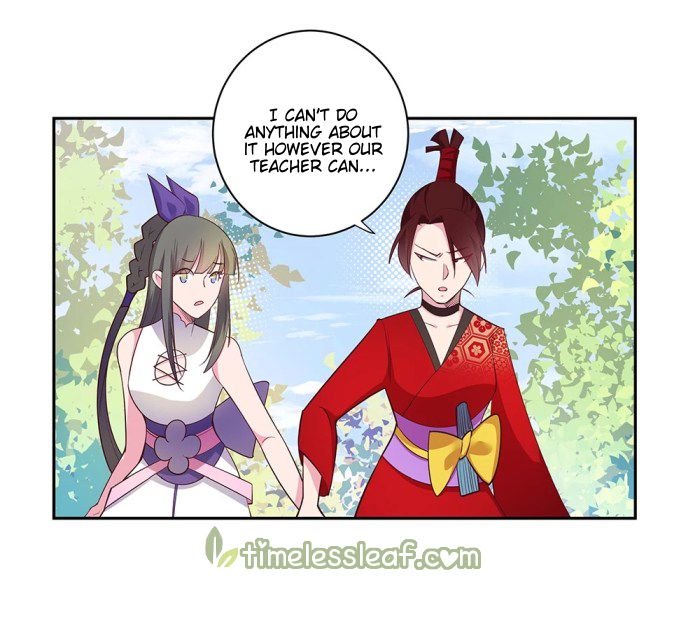 Page 19 of Chapter 30