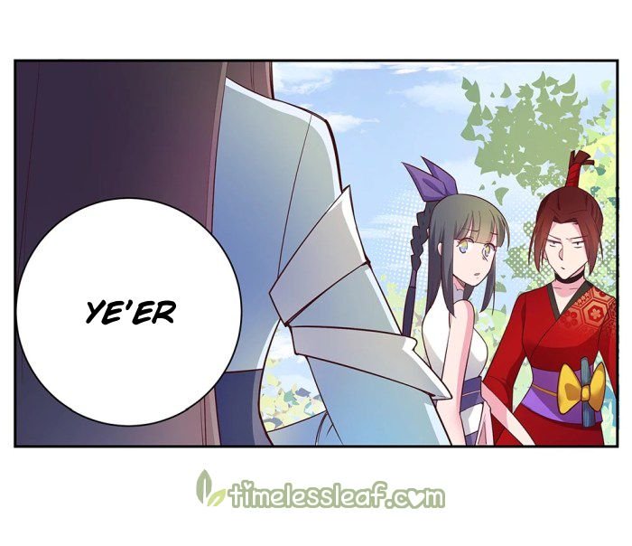 Page 20 of Chapter 30