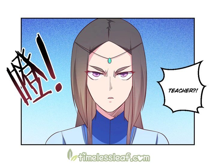 Page 1 of Chapter 30.5