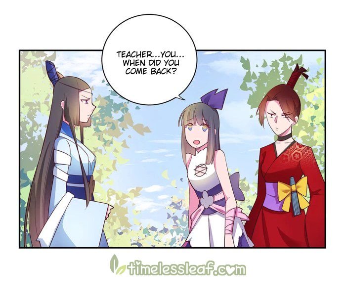 Page 2 of Chapter 30.5