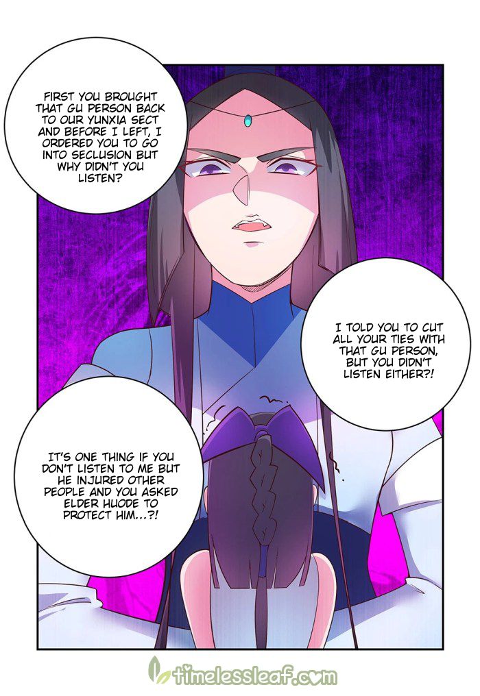 Page 4 of Chapter 30.5