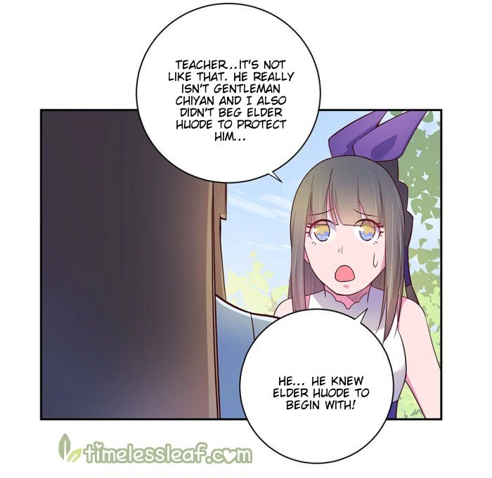 Page 6 of Chapter 30.5