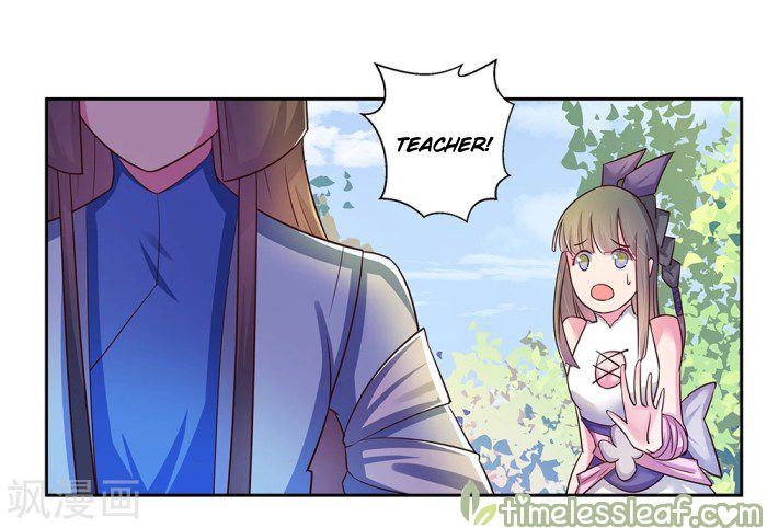 Page 8 of Chapter 30.5