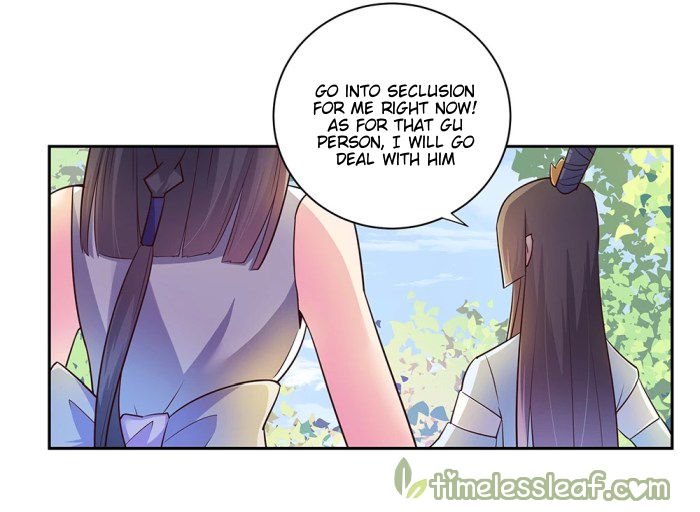 Page 9 of Chapter 30.5