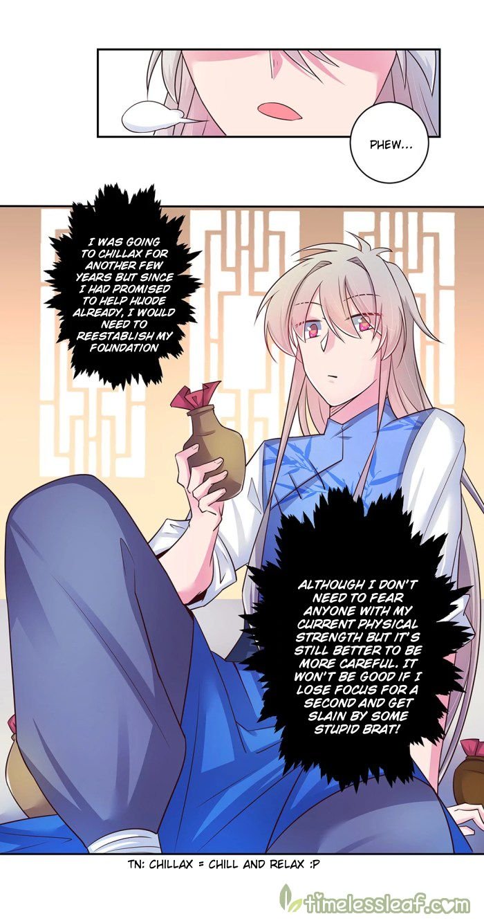 Page 12 of Chapter 30.5