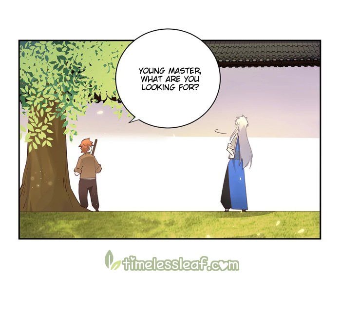 Page 18 of Chapter 30.5