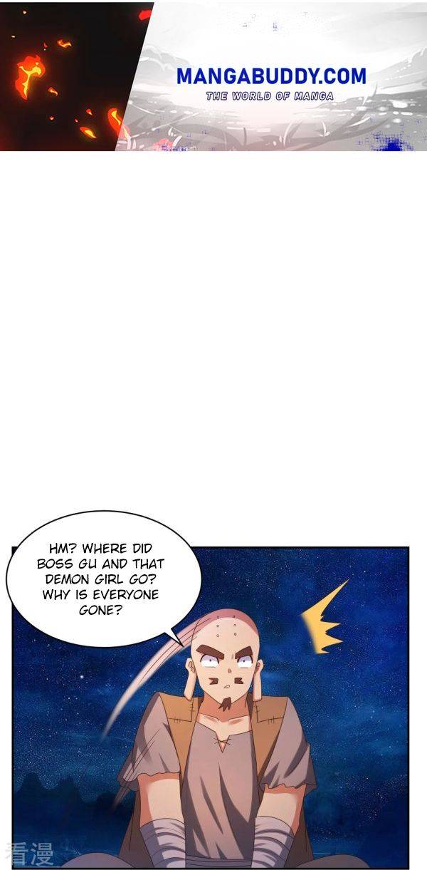 Page 1 of Chapter 300