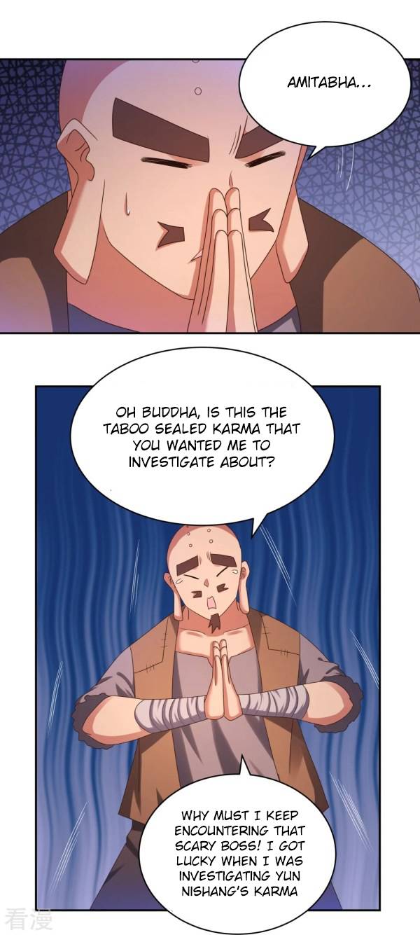Page 2 of Chapter 300