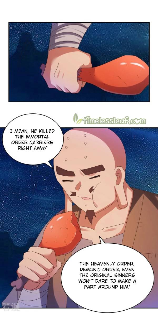 Page 3 of Chapter 300