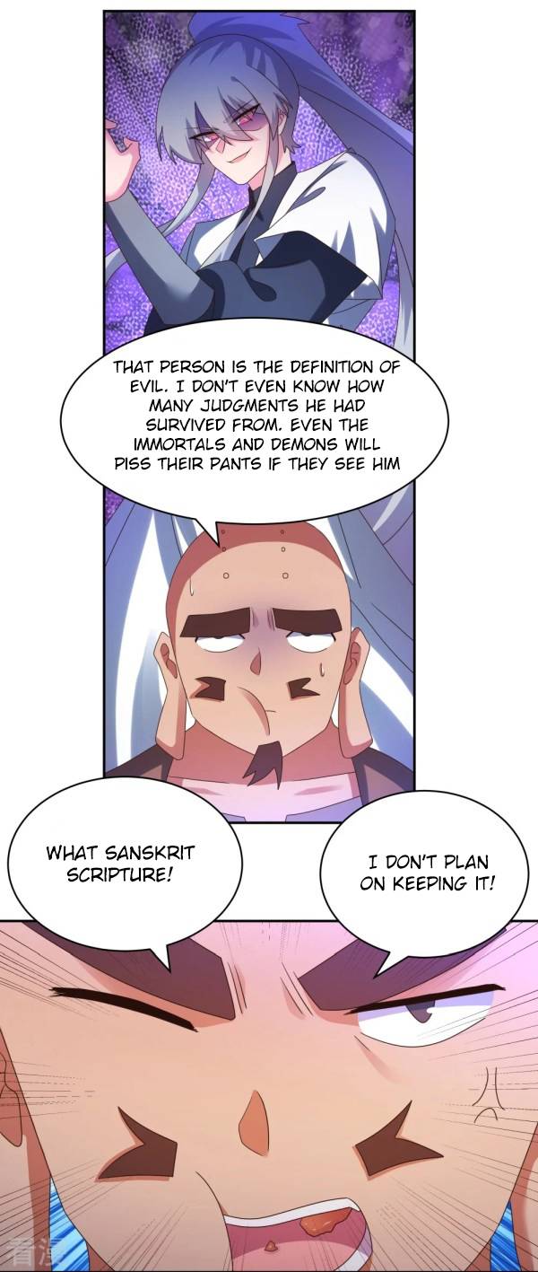 Page 5 of Chapter 300