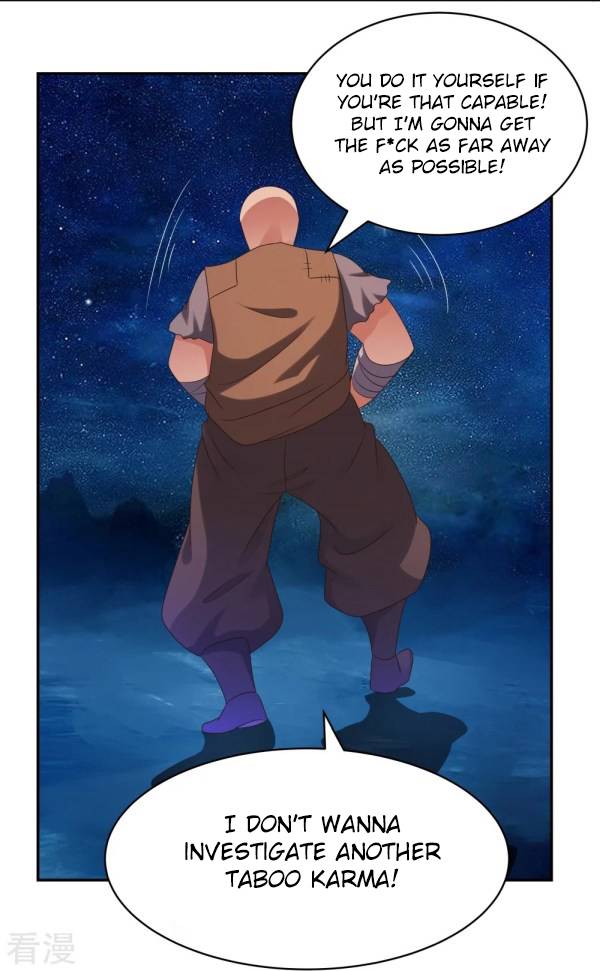 Page 6 of Chapter 300
