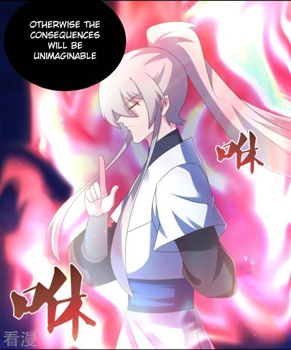 Page 2 of Chapter 300.5