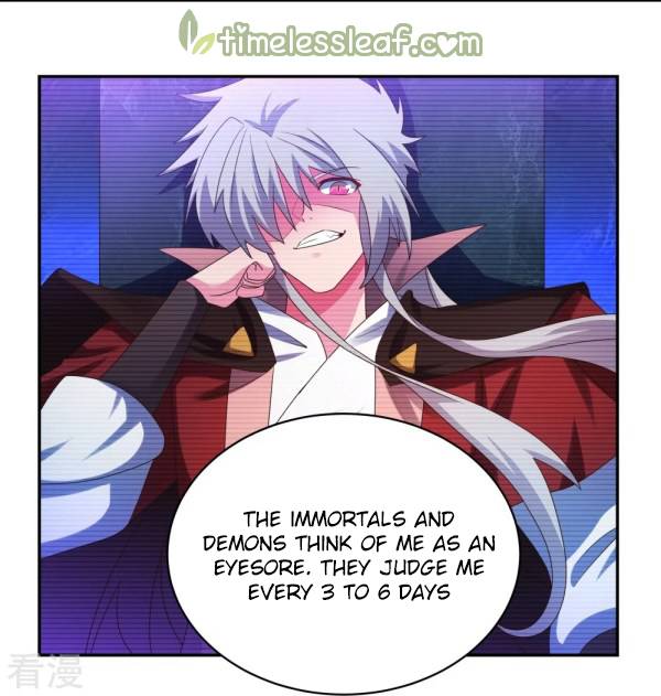 Page 5 of Chapter 300.5