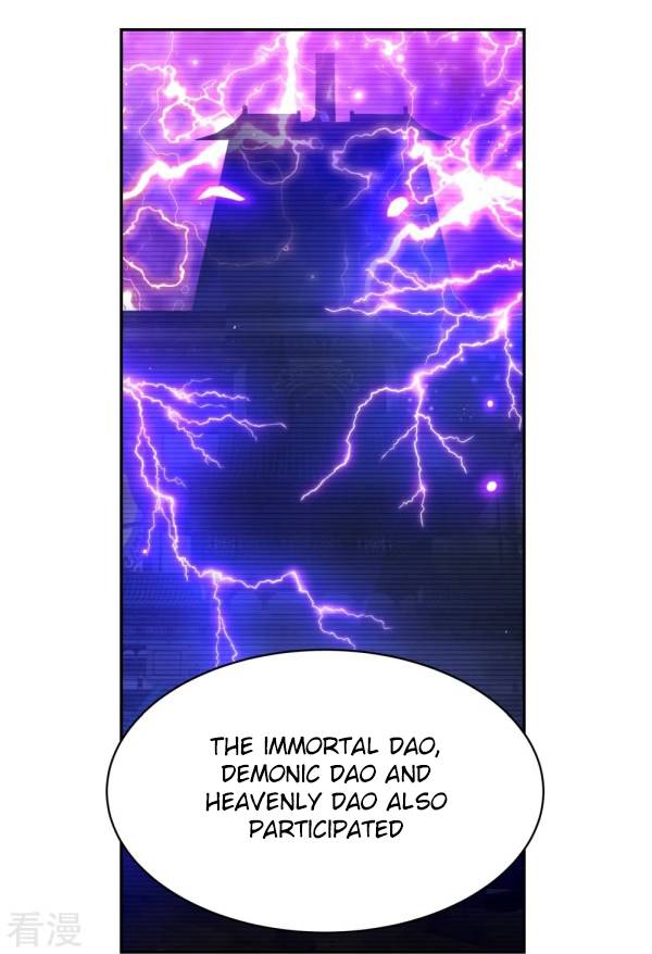 Page 6 of Chapter 300.5