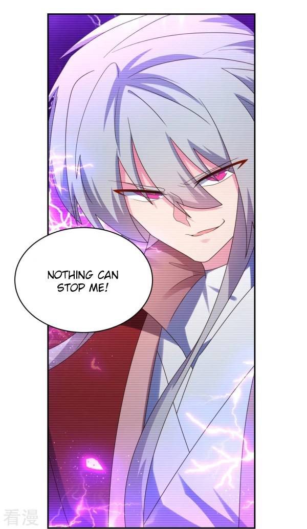 Page 8 of Chapter 300.5