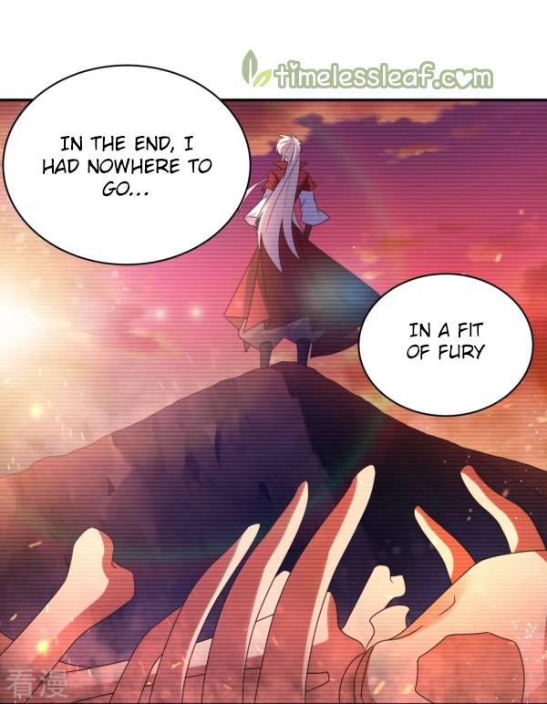 Page 9 of Chapter 300.5