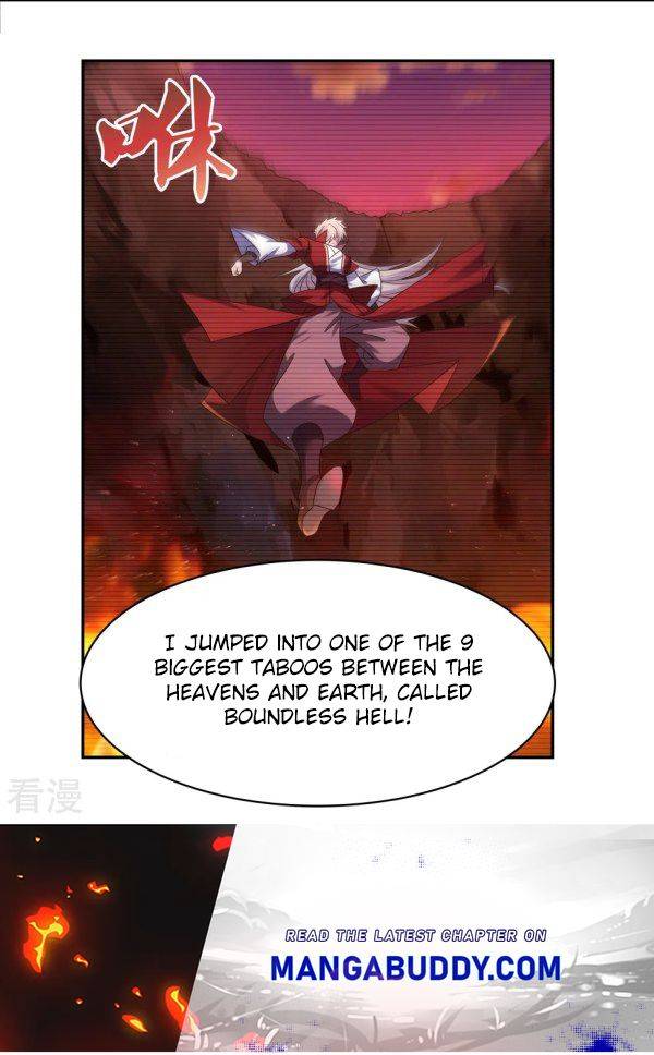 Page 10 of Chapter 300.5