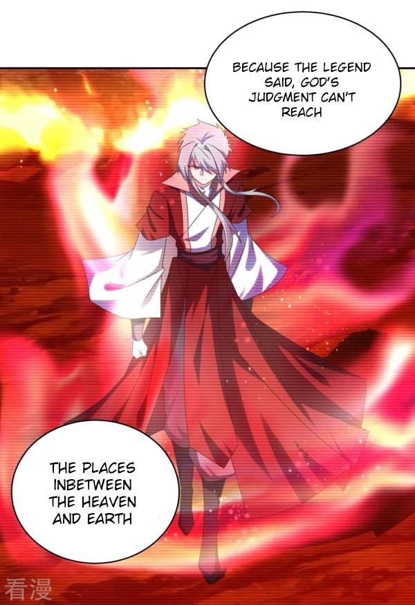 Page 2 of Chapter 301