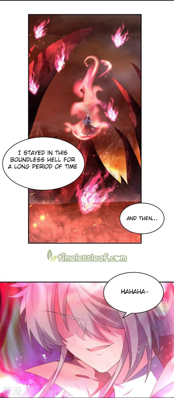 Page 3 of Chapter 301
