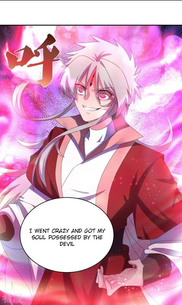 Page 4 of Chapter 301