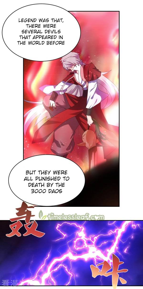 Page 6 of Chapter 301