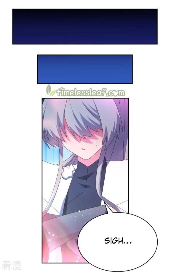Page 8 of Chapter 301