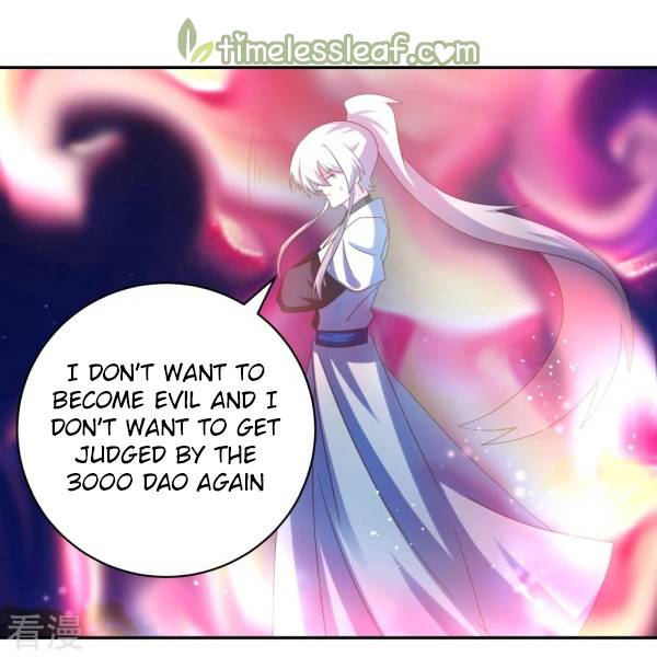 Page 9 of Chapter 301