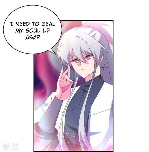 Page 10 of Chapter 301