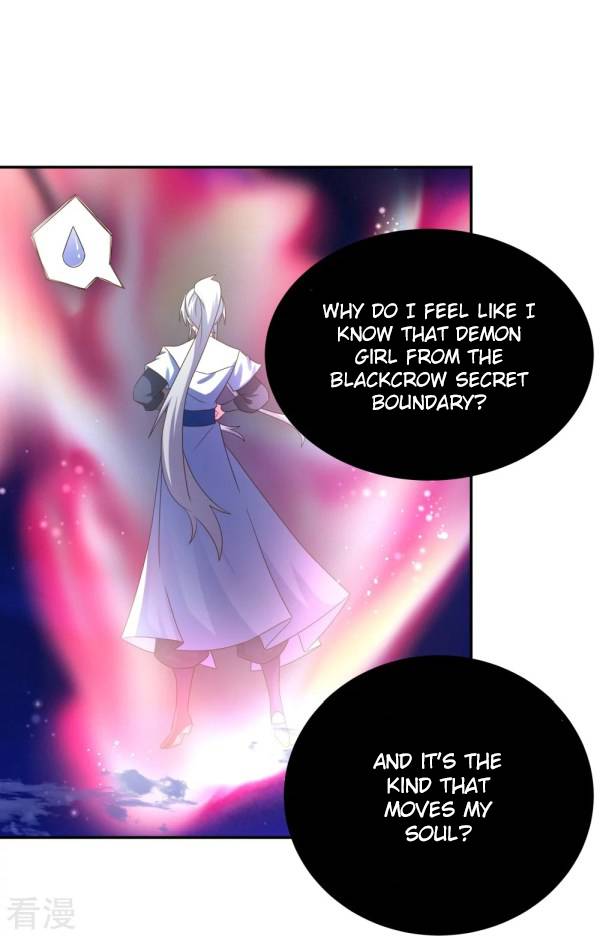 Page 13 of Chapter 301
